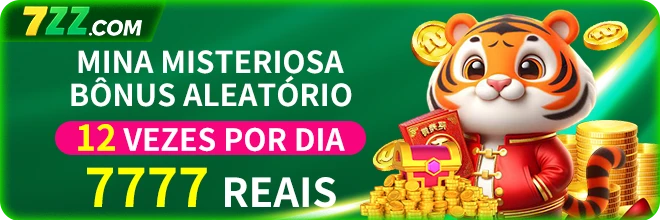 422BET ConvidarCentro